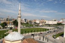 Offerta Volo Pisa Tirana a 49euro e 40cent