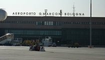 Offerta Volo Bologna – Tirana a 81 euro