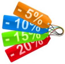 Codice Sconto Voli per e da Tirana